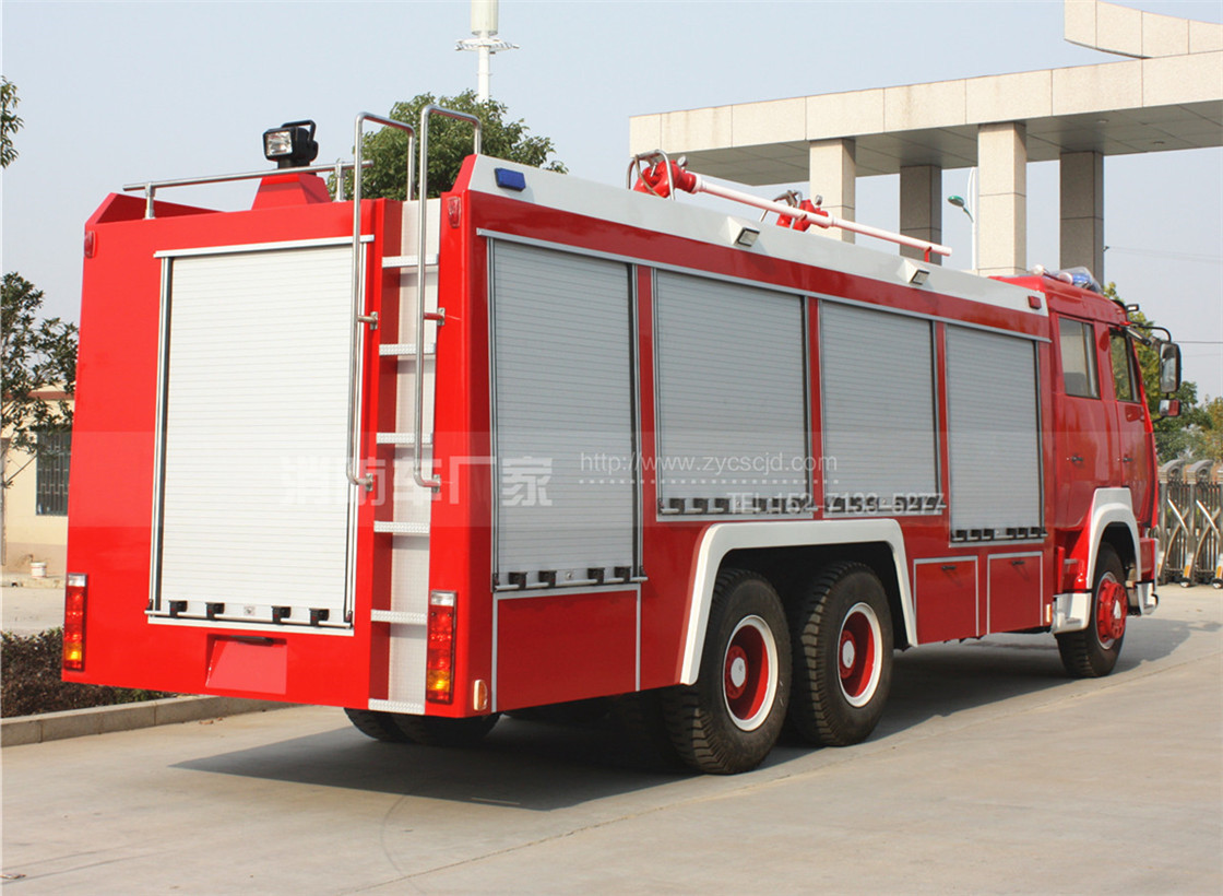 �������ơ�����6���ɷ�����܇