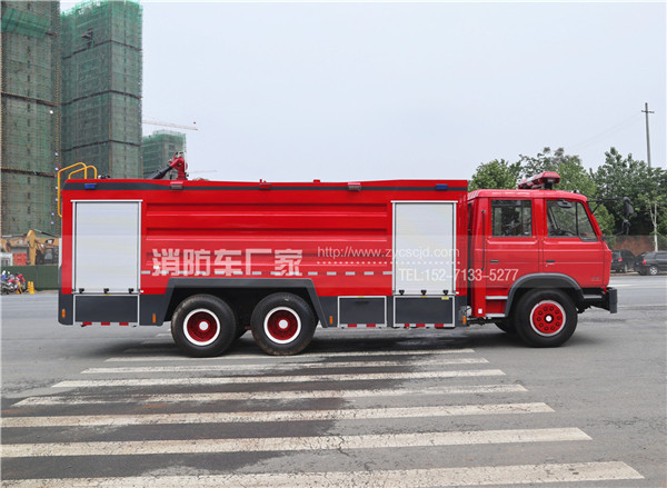 12���|�L���p��ˮ������܇