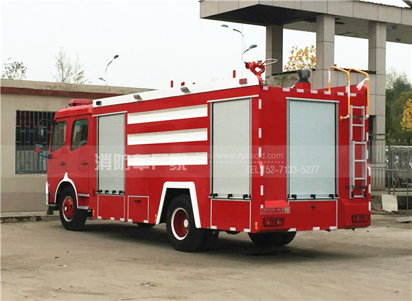 8���|�L(f��ng)���\ˮ������܇