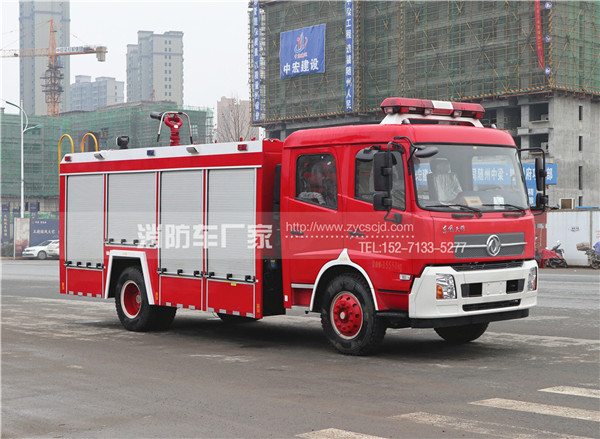 �|�L(f��ng)���\6��ˮ������܇