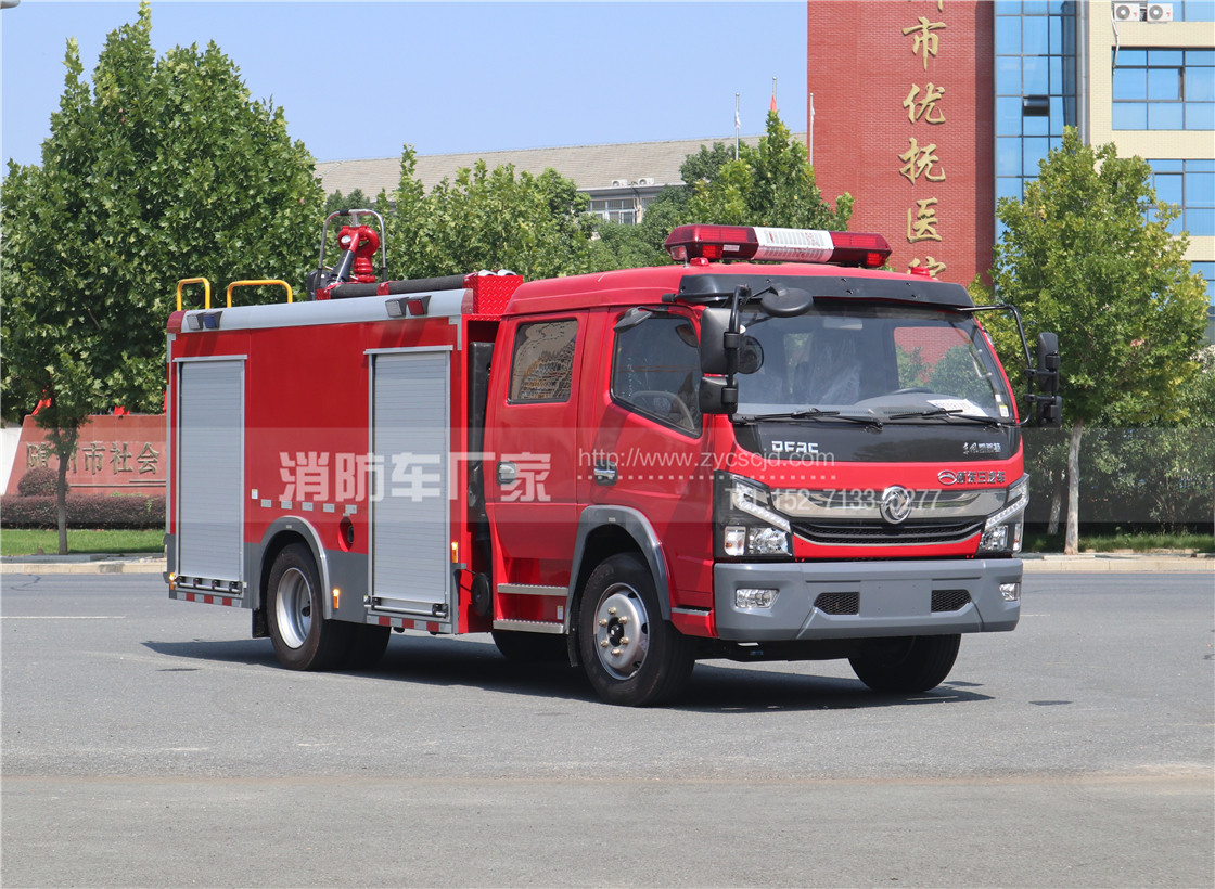 �����|�L(f��ng)������5��ˮ������܇