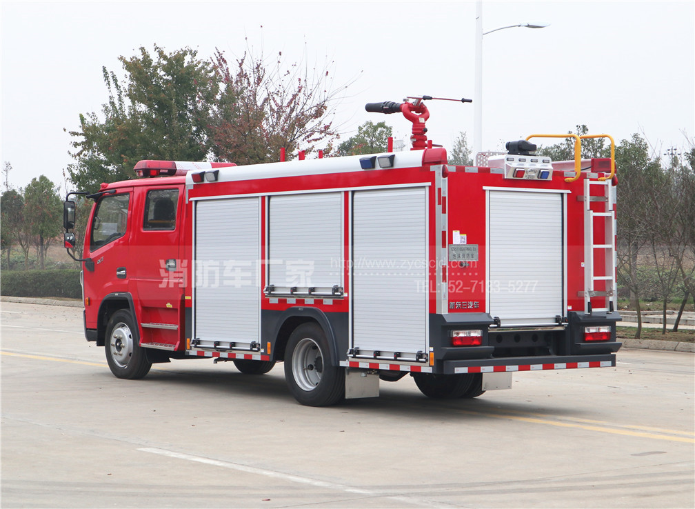 �����|�L������4��ˮ������܇