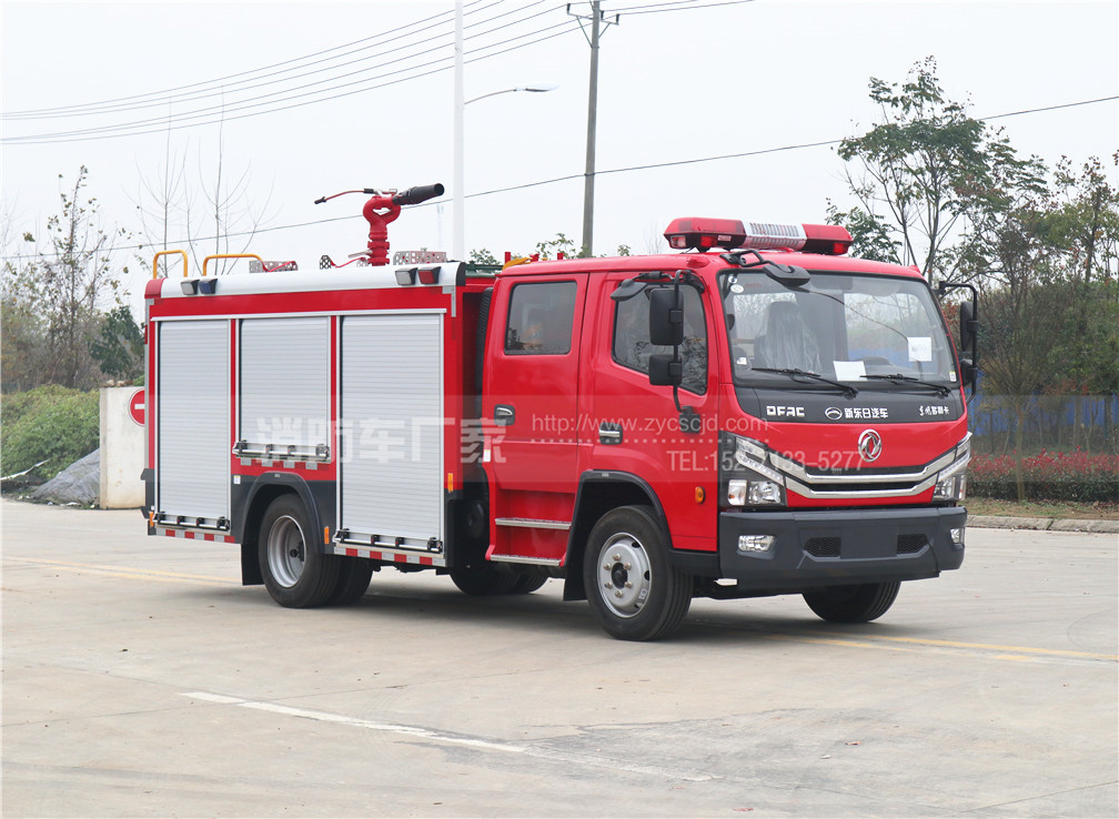 �����|�L������4����ĭ����܇