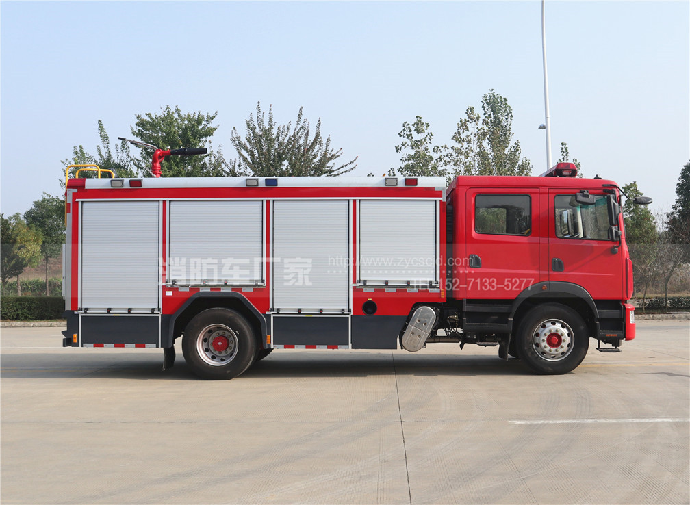 �����|�L(f��ng)7����ĭ����܇