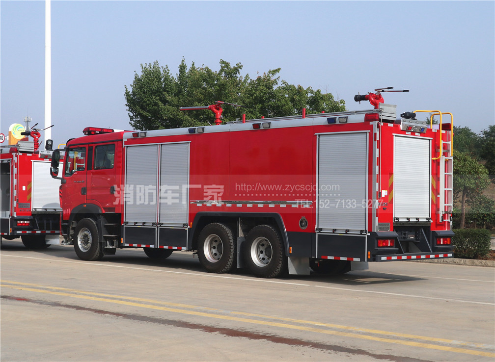 ���������p����ĭ�ɷ�������܇