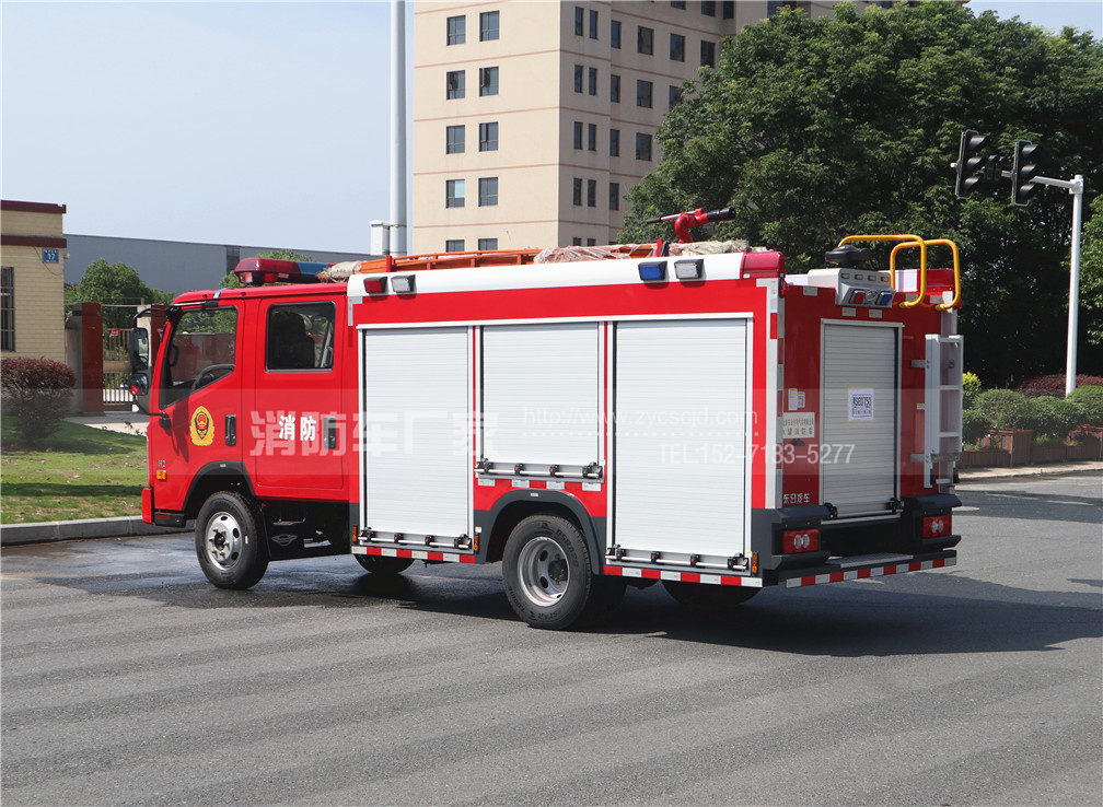 ��(gu��)������2.5��ˮ������܇