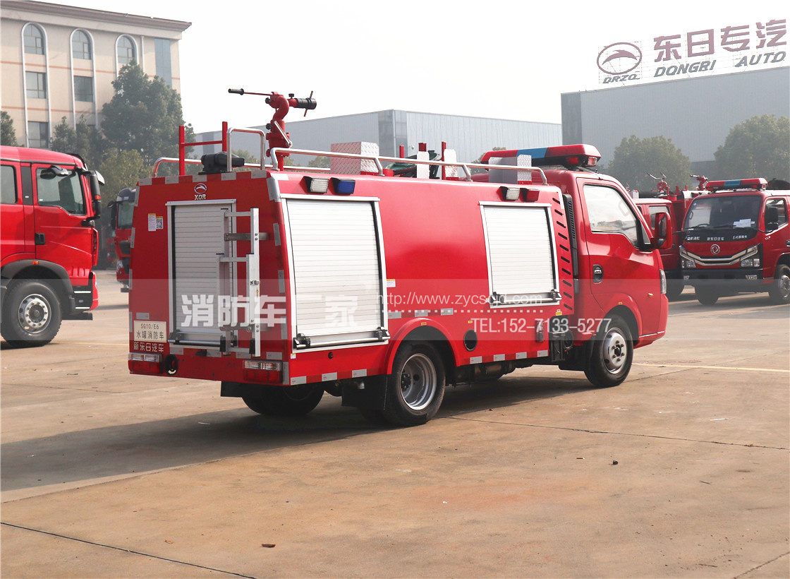 1��ˮ������܇���|�L;�ݡ�