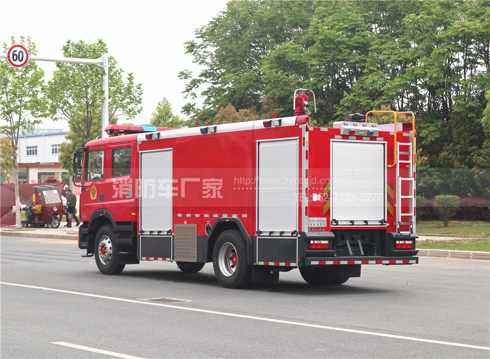 8����ĭ����܇���|�L��