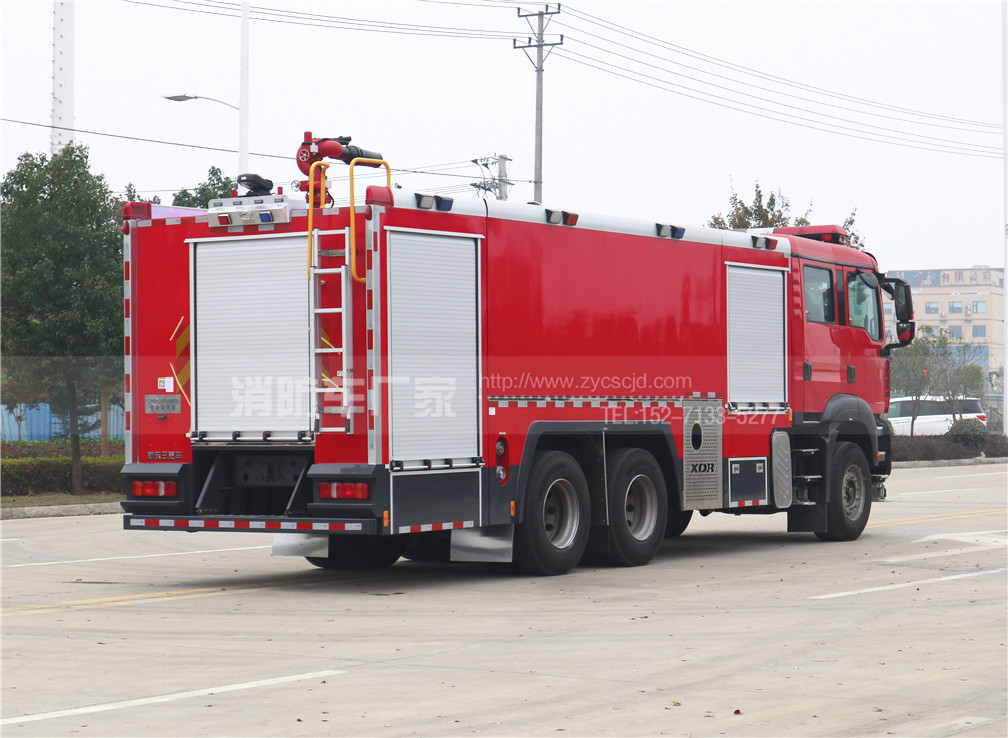 15��������ĭ����܇(ch��)�������ǵ¿���