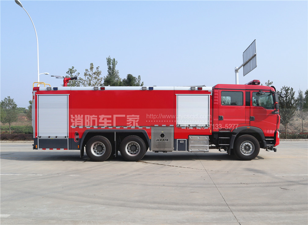 17������ˮ������܇���������֡�