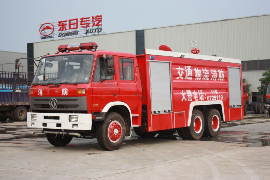 �|�L(f��ng)���p��12��ˮ������܇�𺳵ǈ�(ch��ng)