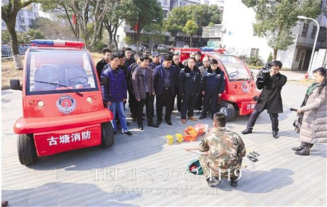 �l�������������܇�F�д�K�^���