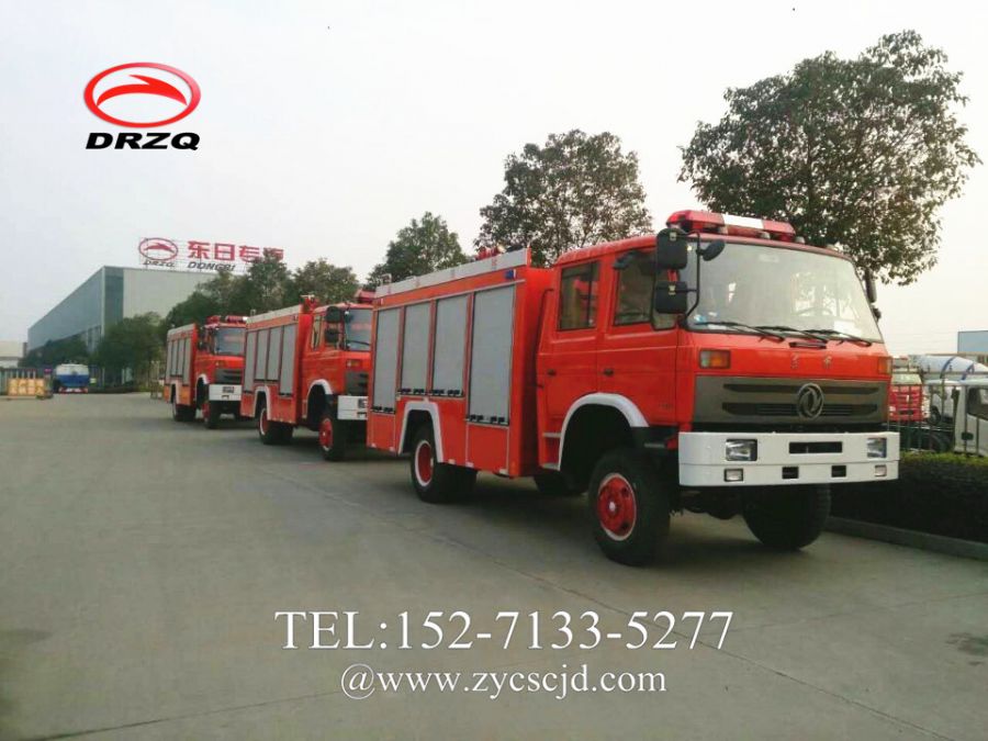 3�_�|�L145ɭ������܇����l܇