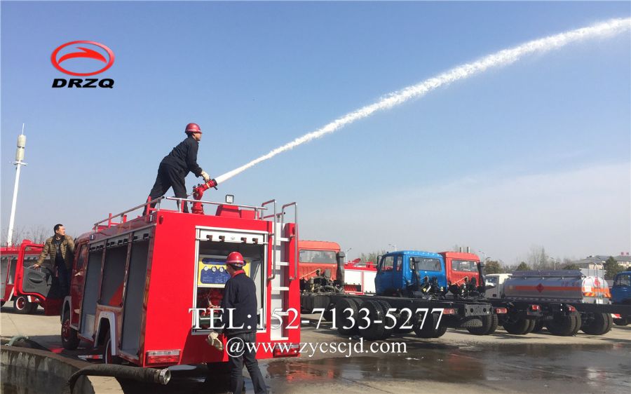 ����܇�(y��n)��