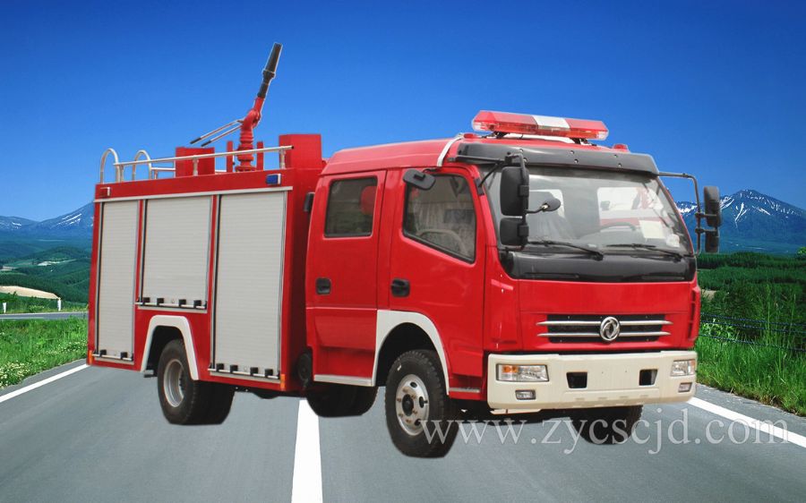 �|�L������ˮ����ĭ����܇