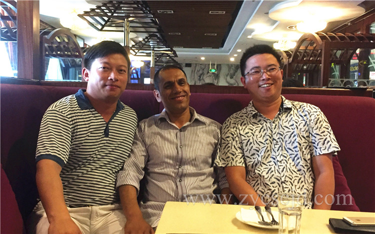 ���M(j��n)���