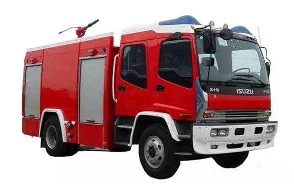 ����܇�Ј��Ľ��r�Լ��lչڅ��