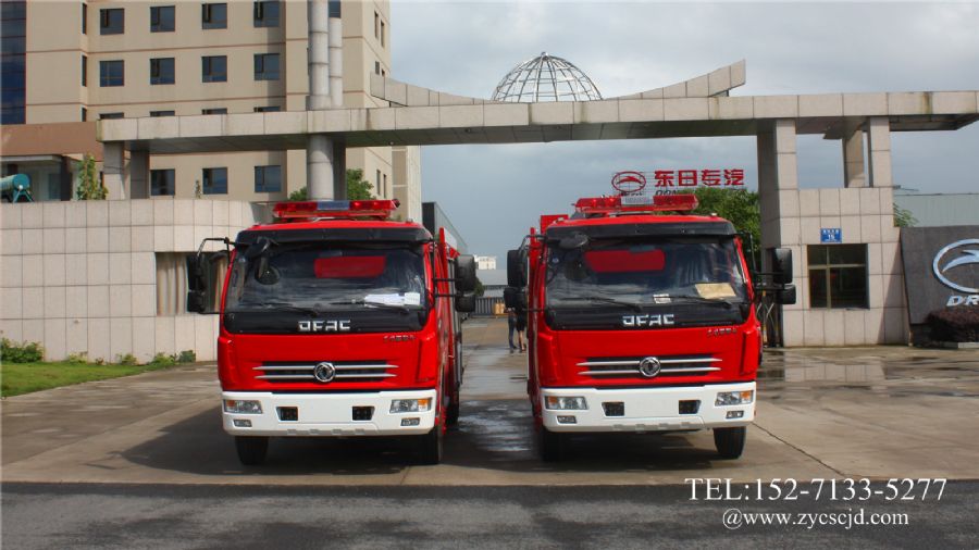 4��ˮ������܇