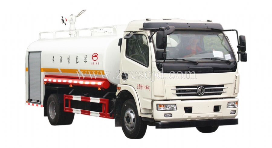 �|�L����������܇�aƷ�󼯺�