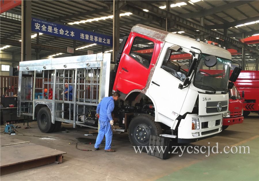 �|�L(f��ng)���\ˮ������܇