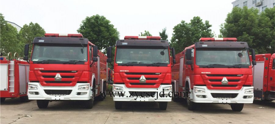 3�_����16��ˮ������܇�����l������