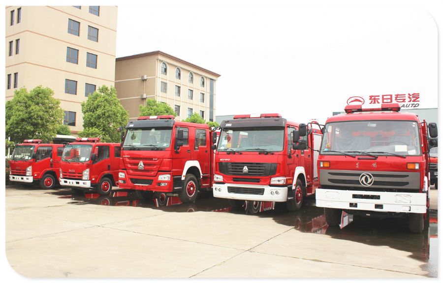 ����A(y��)������܇�v��ȫ�¹�