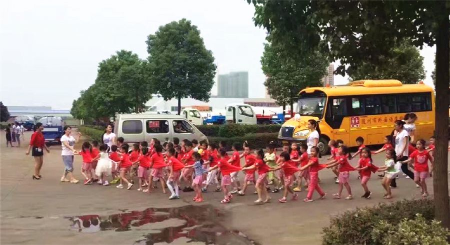 ������ȫ������ץ�� �׃��@С���с���˾���^����܇