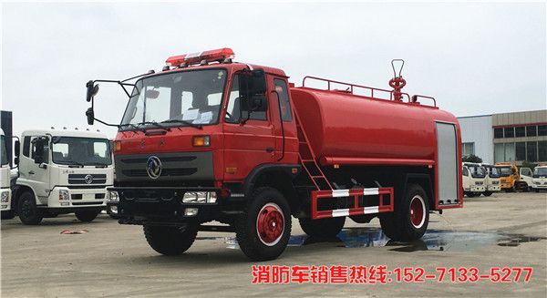 �|�L(f��ng)145������ˮ܇���ԃr��܇��