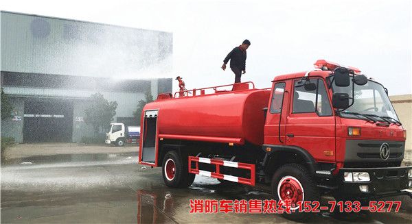 �|�L������ˮ܇