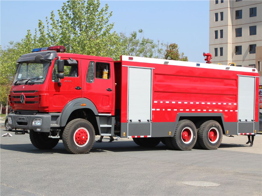 ����16����ĭ����܇�������