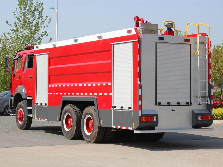 ��������܇