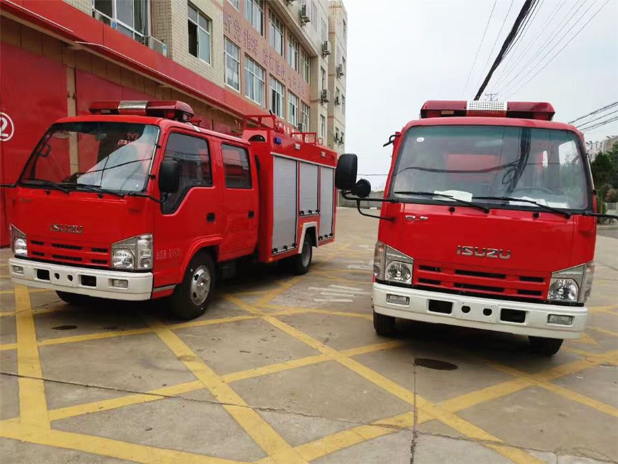 ��ʮ�100P����܇���ͨ�^���