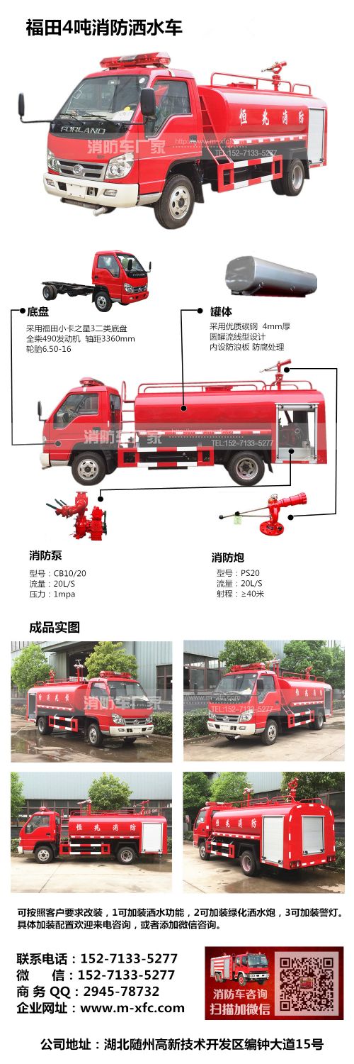 ����4����������܇Ԕ���D��