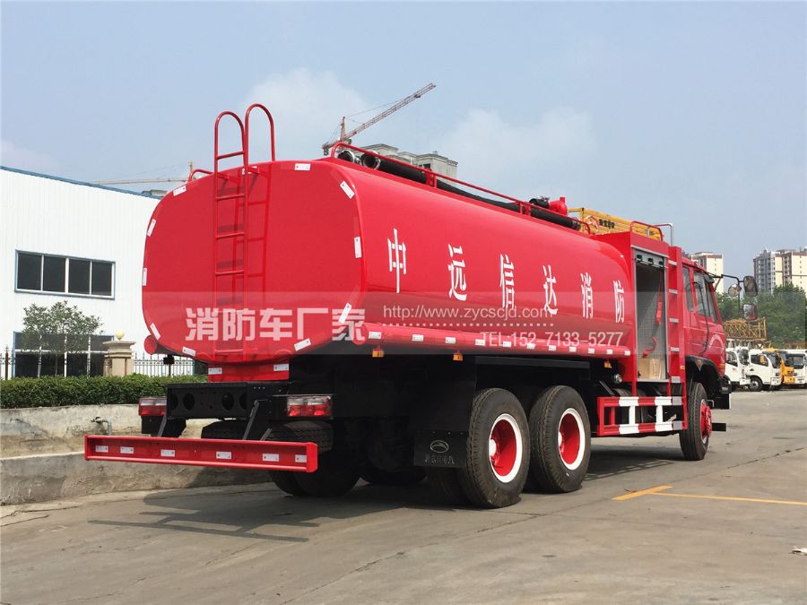 �|�L(f��ng)16����(ji��n)������܇(ch��)