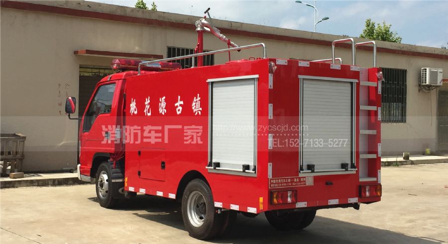 ����΢������܇