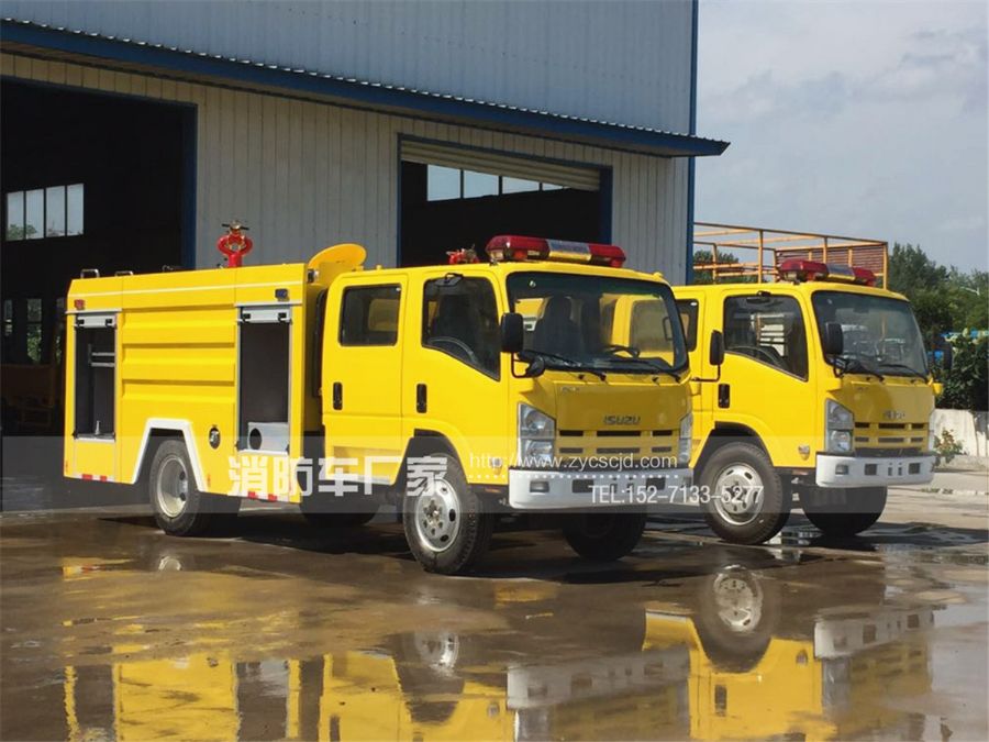 ��ʮ�"�p��̥"����܇����͑����˾�܇