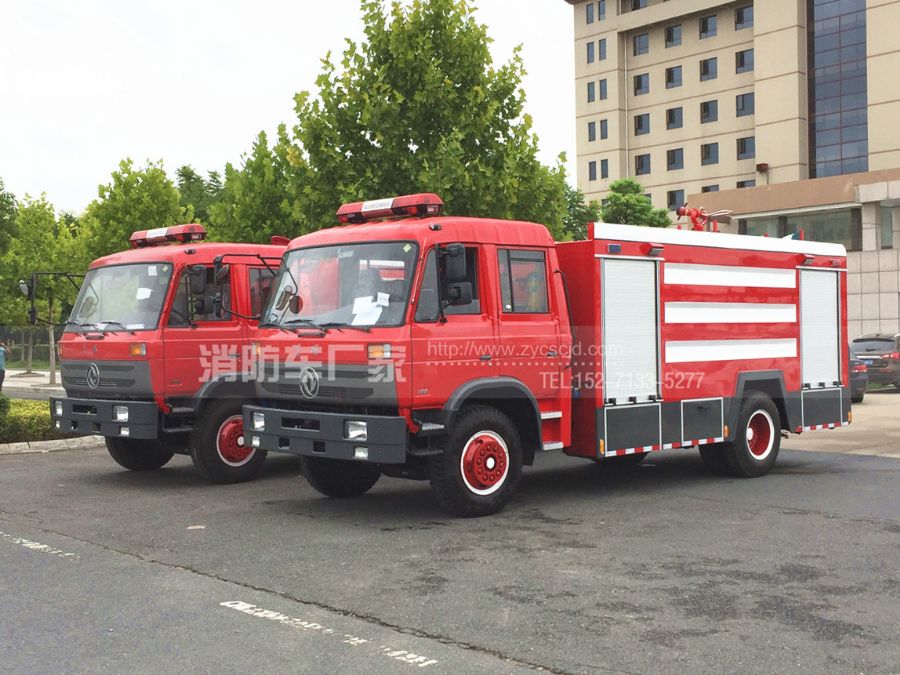 �¿�|�L153����܇����¾�