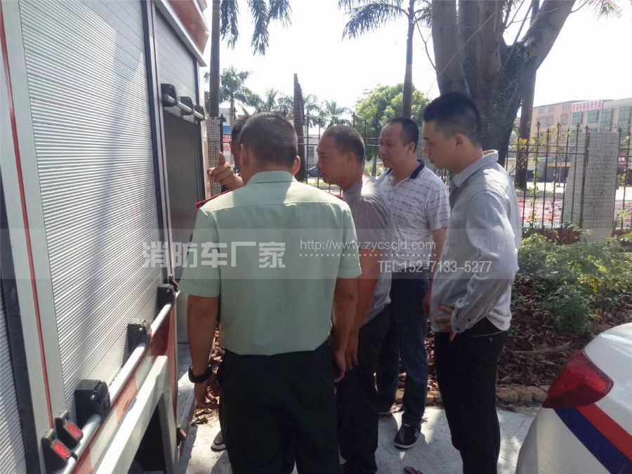 �|�L4��ˮ������܇