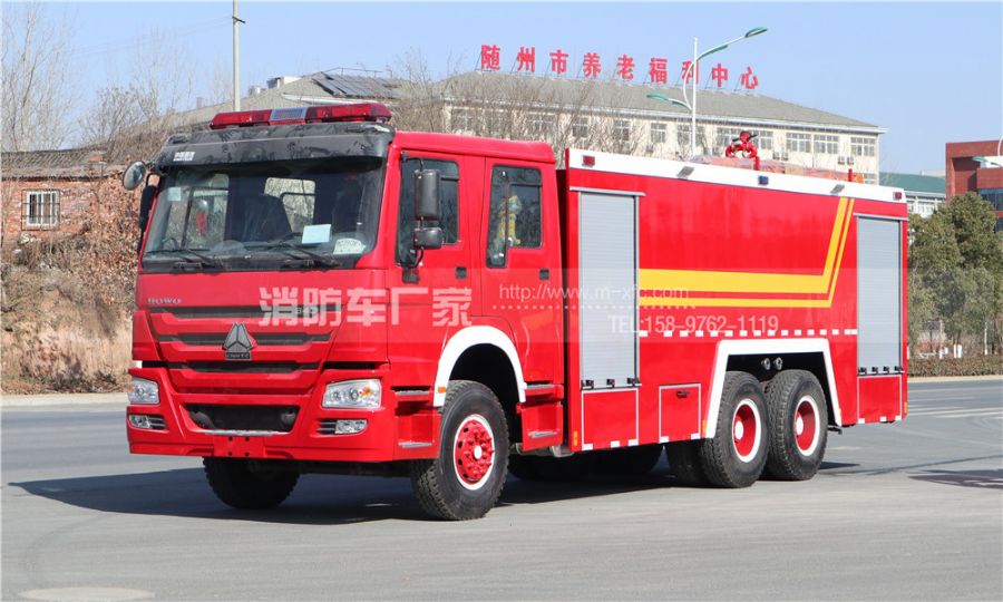 �|���͑����Ƈ�������16��ˮ������܇����¾�