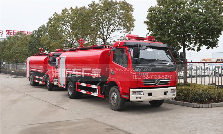 ���_�|�L������7����������܇�ʂ���l