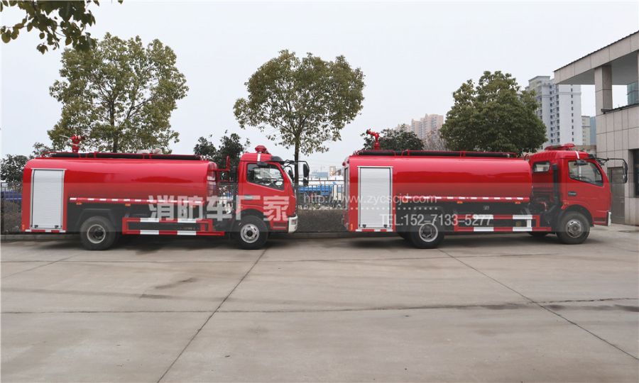 �|�L(f��ng)������7����(ji��n)������܇(ch��)