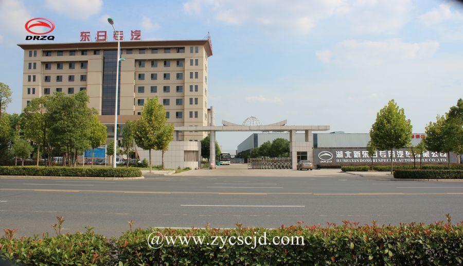 ���³�������܇�N�۲���ʽ�ϰ�