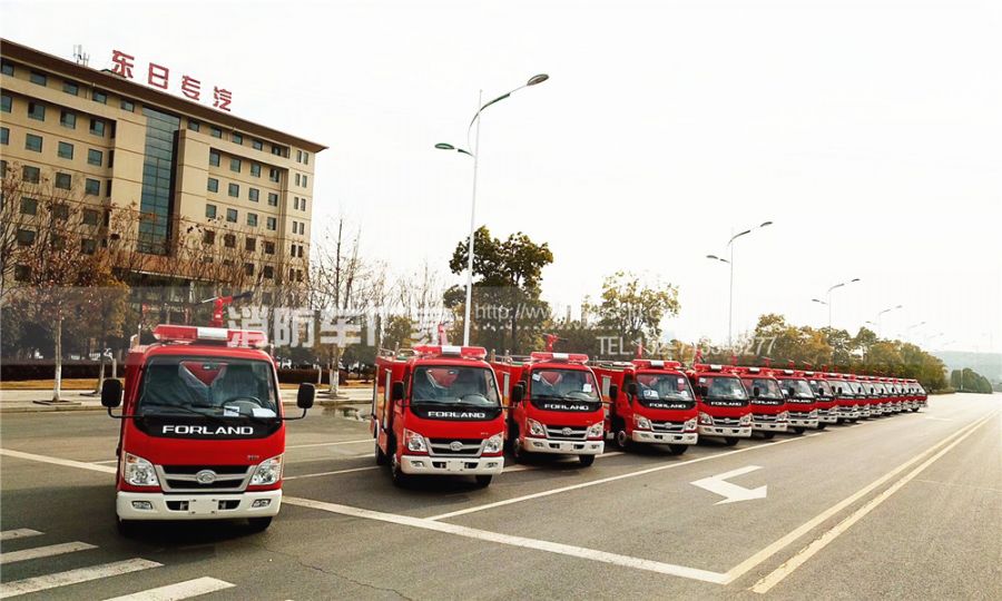 16�_����΢������܇ͬ�հl܇