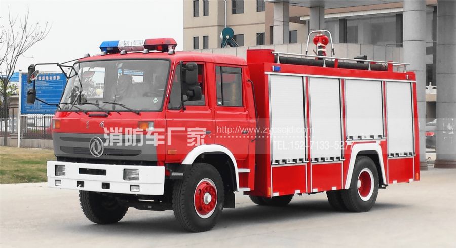 �|�L����������ʮ�����܇�|�����ƴ