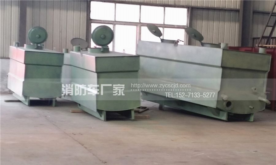 ��ĭ����܇���w