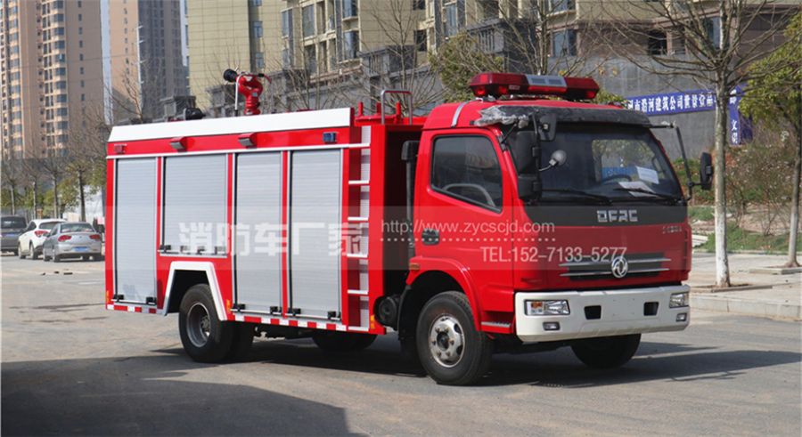 ����܇��Ҫ�����Ն�,��������Ҫע��ʲô