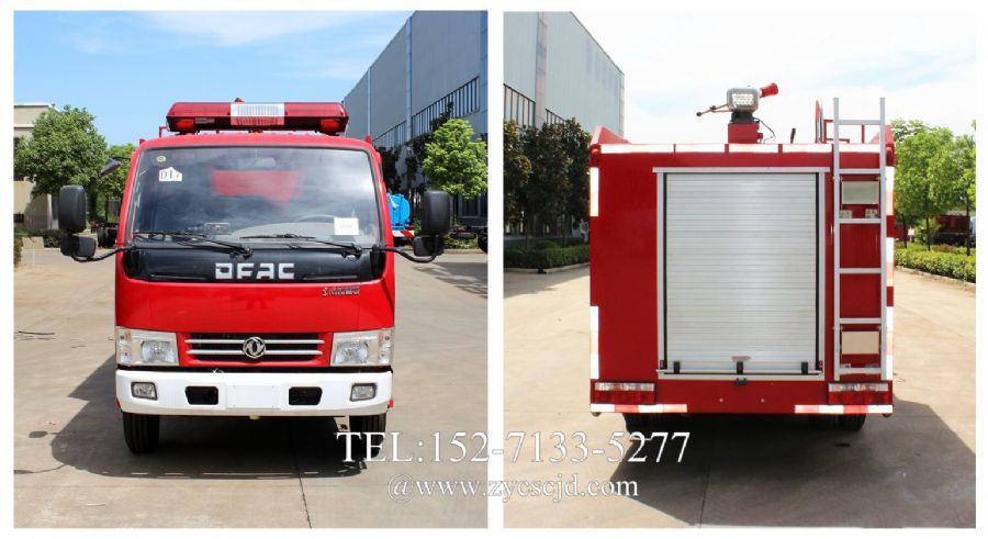 ����܇10����Ҋ���}�����