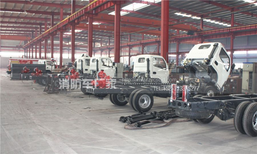 ����܇���ÊA��ȡ�����İ��b��ʹ��ע�����