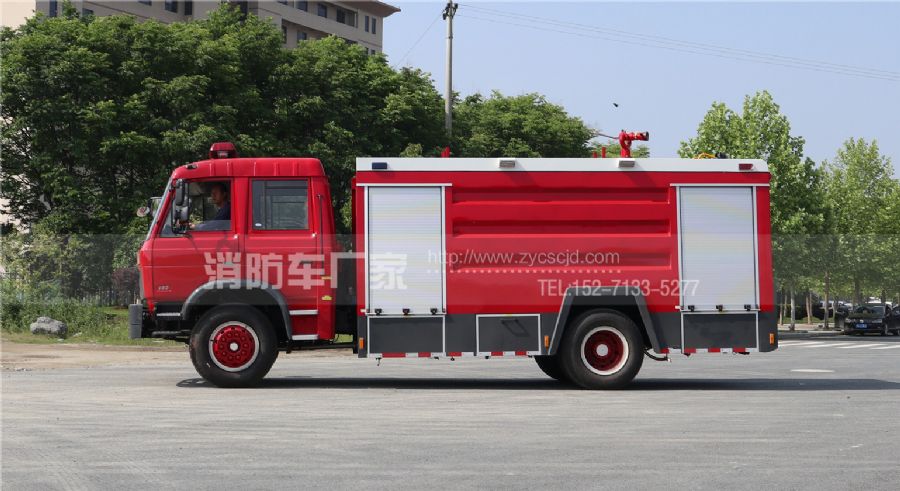 ����xُ����܇ ُ�I����܇�r��Ҫע��ʲô