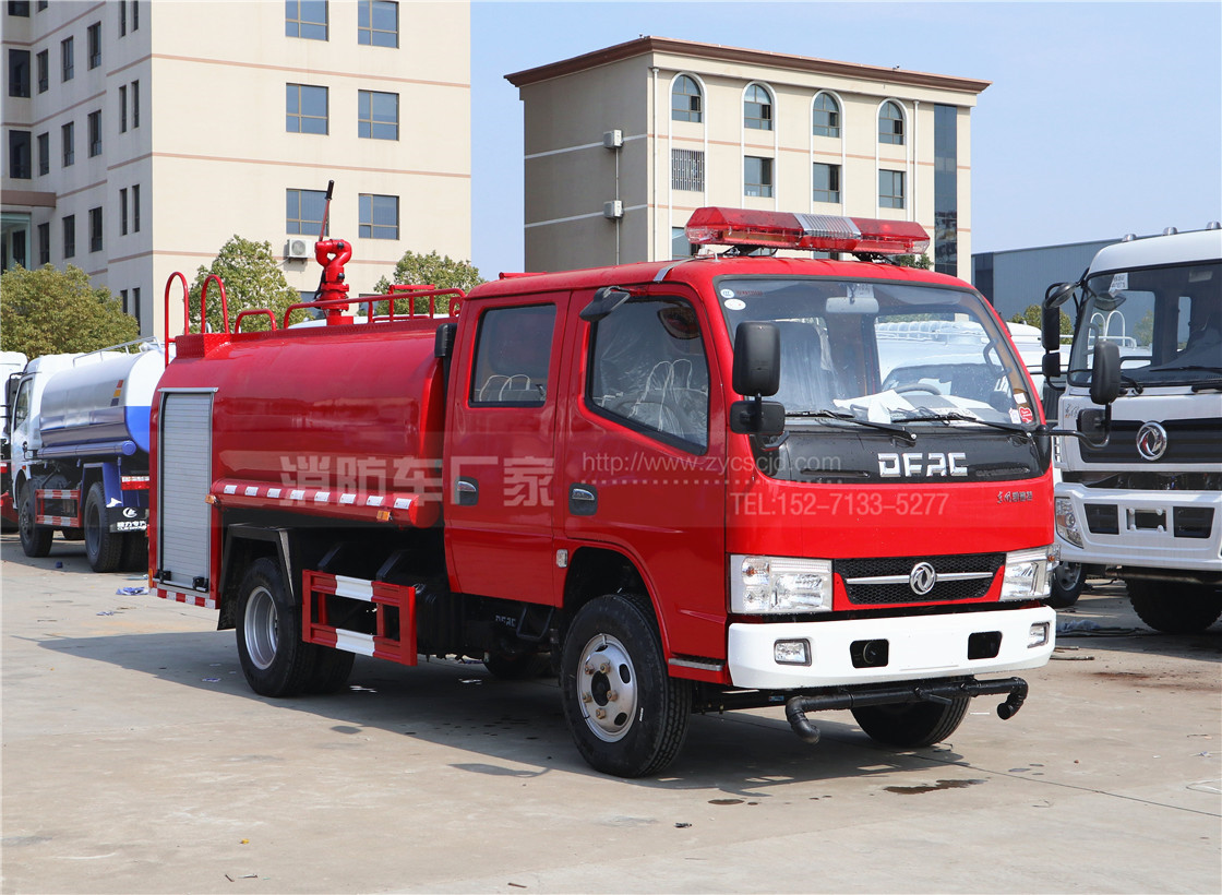 �|�L(f��ng)�p����4������ˮ������܇����DƬ